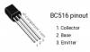  BC516 (OEM)